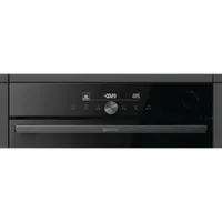 Мултифункционална фурна G600 Gorenje BSA6747DGWI - 2