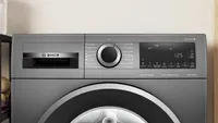 Перална машина Bosch WGG244ZREU - 2