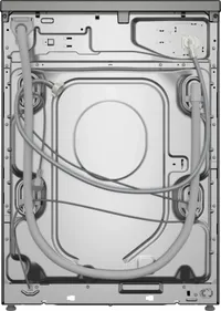 Перална машина Bosch WGG244ZREU - 4