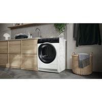 Сушилня Electrolux EW6D98BEE - 2