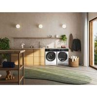 Сушилня Electrolux EW6D98BEE - 3
