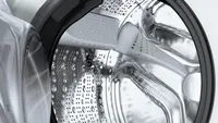 Перална машина Bosch WGG244Z2BY - 3
