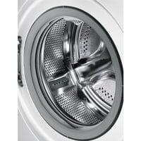 Перална машина Electrolux EW6SN526W - 2