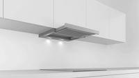 Телескопичен аспиратор за вграждане Bosch DFS067A51 - 2