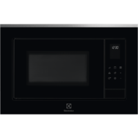 Микровълнова за вграждане Electrolux LMS4253TMX - 1