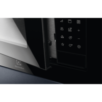 Микровълнова за вграждане Electrolux LMS4253TMX - 4 Микровълнова за вграждане Electrolux LMS4253TMX - 4