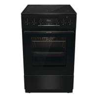 Готварска печка Gorenje GEC5C40BG - 1