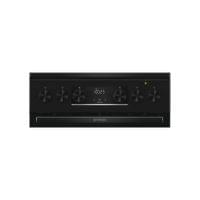 Готварска печка Gorenje GEC5C40BG - 2