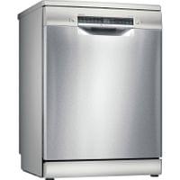 Свободностояща съдомиялна Bosch SMS4EMI06E - 1
