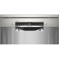 Свободностояща съдомиялна Bosch SMS4EMI06E - 2