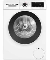 Пералня със сушилня Bosch WNA13401BY - 1 Пералня със сушилня Bosch WNA13401BY - 1