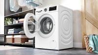 Пералня със сушилня Bosch WNA13401BY - 3
