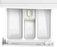 Пералня със сушилня Bosch WNA13401BY - 4