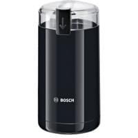 Кафемелачка Bosch TSM6A013B