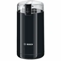 Кафемелачка Bosch TSM6A013B - 1