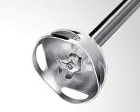 Пасатор с вакуумна помпа Bosch MS6CB61V5 - 2