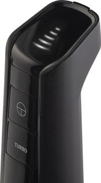 Пасатор Gorenje HBX1200EB - 2