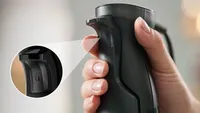 Пасатор Bosch MSM4B623 - 4