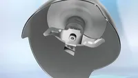 Пасатор Bosch MSM4B623 - 9