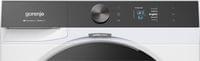 Пералня Gorenje WG894A1P1 - 2 Пералня Gorenje WG894A1P1 - 2