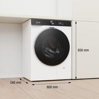 Пералня Gorenje WG894A1P1 - 2 Пералня Gorenje WG894A1P1 - 2