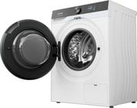Пералня Gorenje WG894A1P1 - 3 Пералня Gorenje WG894A1P1 - 3