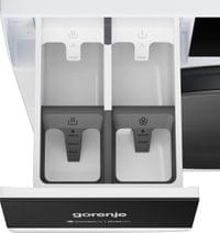 Пералня Gorenje WG894A1P1 - 4 Пералня Gorenje WG894A1P1 - 4