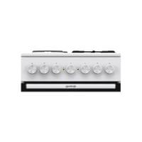 Готварска печка Gorenje GK5B42WF - 2