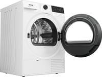 Сушилня Gorenje DG41DP - 2
