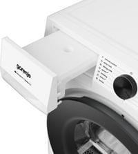 Сушилня Gorenje DG41DP - 3