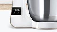 Кухненски робот Bosch MUM5XW20