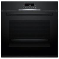 Фурнa за вграждане BOSCH HBA372EB4 - 1