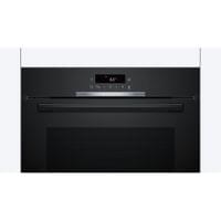 Фурнa за вграждане BOSCH HBA372EB4 - 2