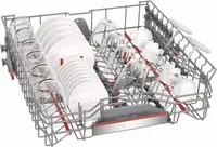 Съдомиялна за вграждане Bosch SMV8ECX05E - 5