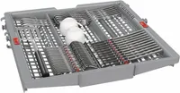 Съдомиялна за вграждане Bosch SMV8ECX05E - 7