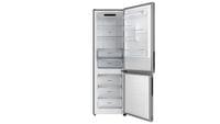Комбиниран хладилник TEKA RBF 44630 SS - 2