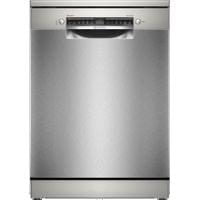Свободностояща съдомиялна Bosch SMS4ENI06E - 1