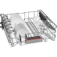 Свободностояща съдомиялна Bosch SMS4ENI06E - 5 Свободностояща съдомиялна Bosch SMS4ENI06E - 5