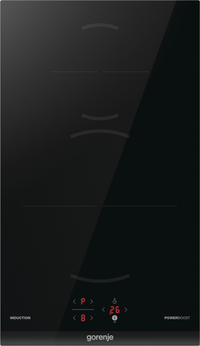 Индукционен плот Gorenje GI3201BC - 2