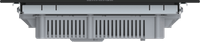 Индукционен плот Gorenje GI3201BC - 4