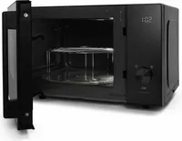 Микровълнова фурна Gorenje MO23S4B5 - 2