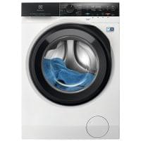 Пералня със сушилня Electrolux EW8W4402QE - 1