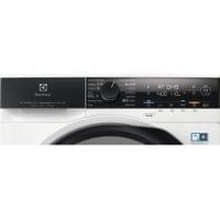 Пералня със сушилня Electrolux EW8W4402QE - 2