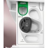 Пералня със сушилня Electrolux EW8W4402QE - 3
