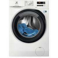Перална машина Electrolux EW6F1492E - 1