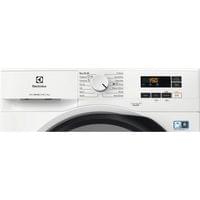 Перална машина Electrolux EW6F1492E - 2