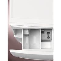 Перална машина Electrolux EW6F1492E - 3