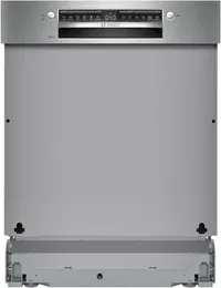 Съдомиялна Bosch SMI4HVS14E - 2