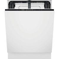 Съдомиялна за вграждане AEG GI6200B1EU - 1