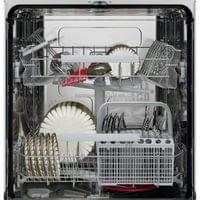 Съдомиялна за вграждане AEG GI6200B1EU - 2